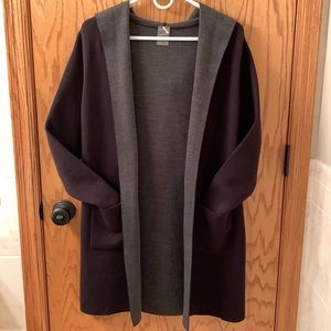 Calia by Carrie Underwood Journey Duster